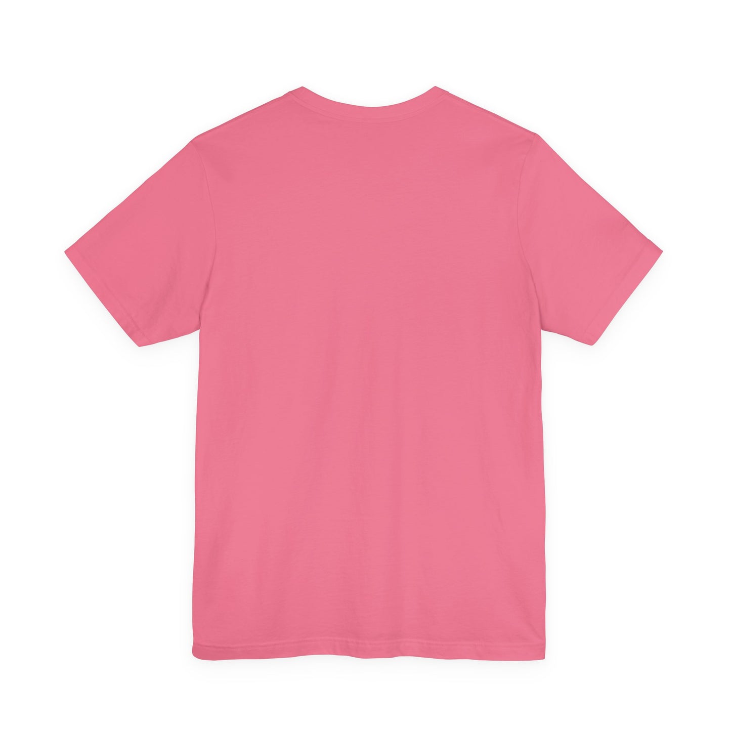 Playful Salsa Dancing Tee - i love 1,2,3...5,6,7...
