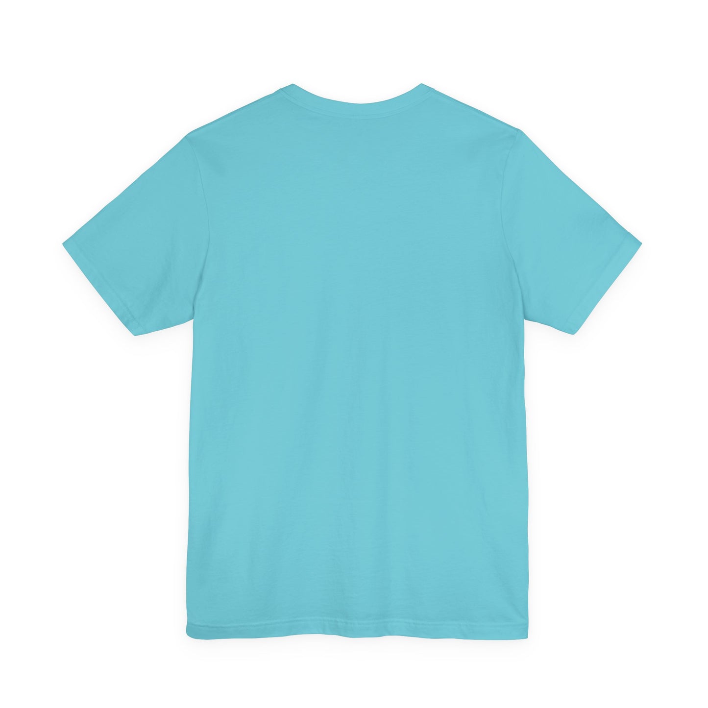 Playful Salsa Dancing Tee - I ❤️ 1,2,3… 5,6,7...   T-Shirt