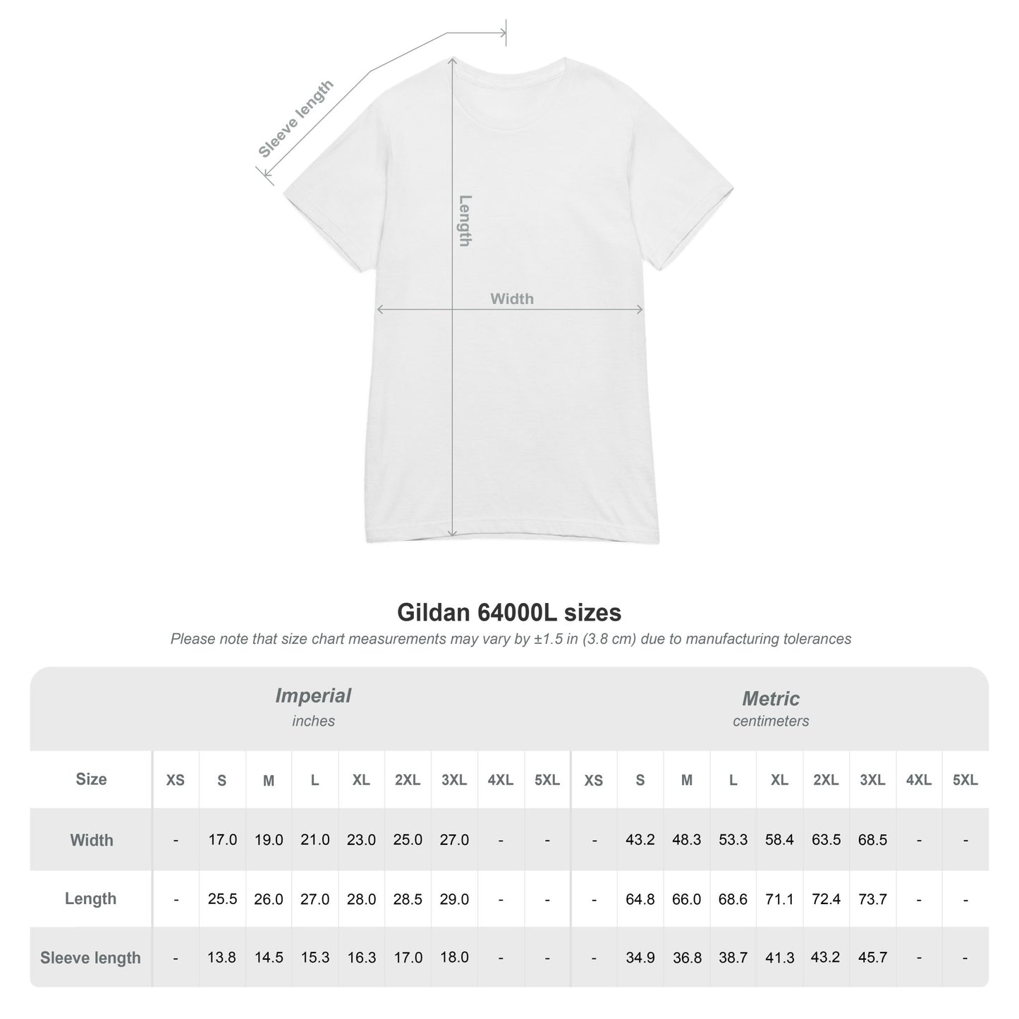 Playful Salsa Dancing Tee - i love 1,2,3...5,6,7... (Semi-Fitted Style)