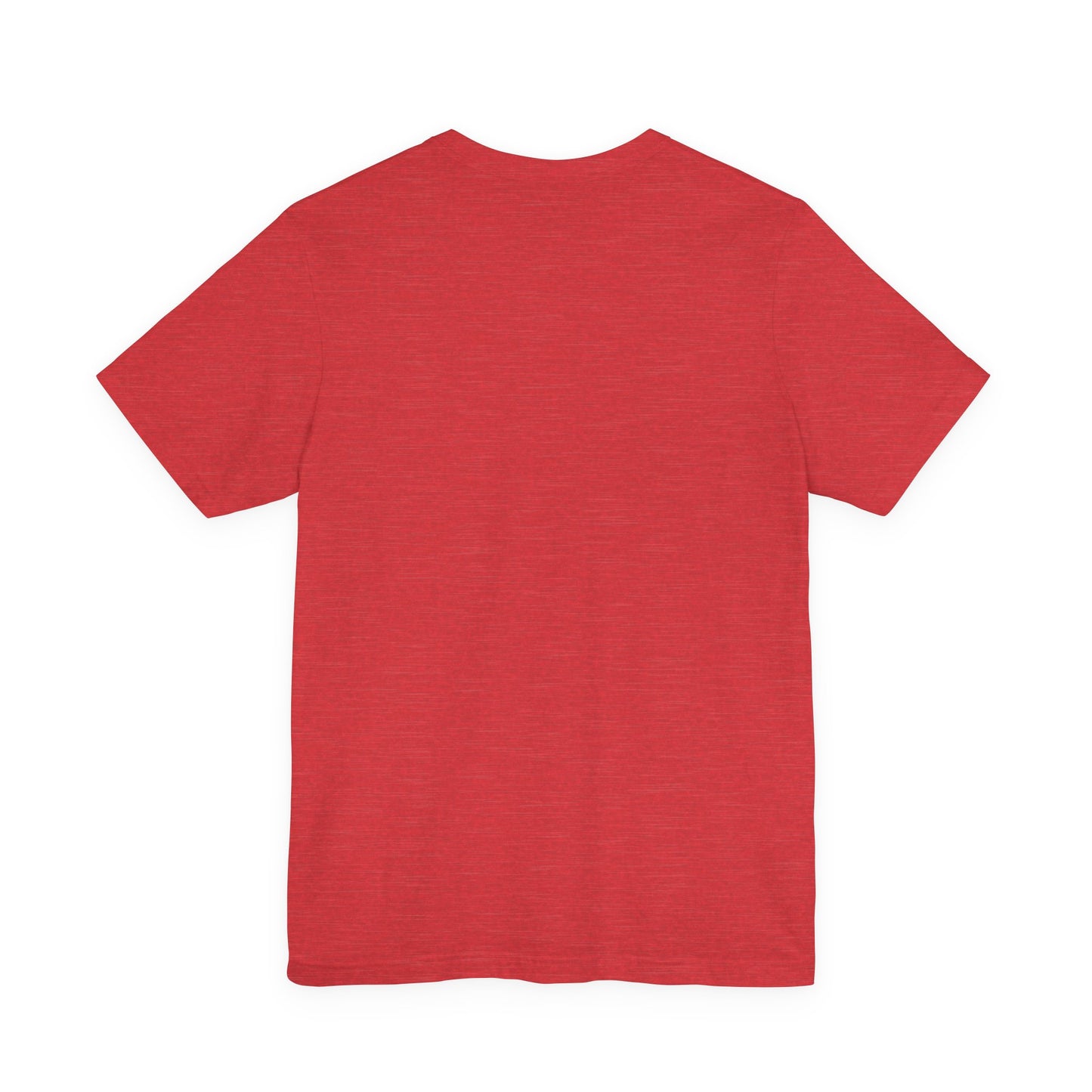 Playful Salsa Dancing Tee - i love 1,2,3...5,6,7...