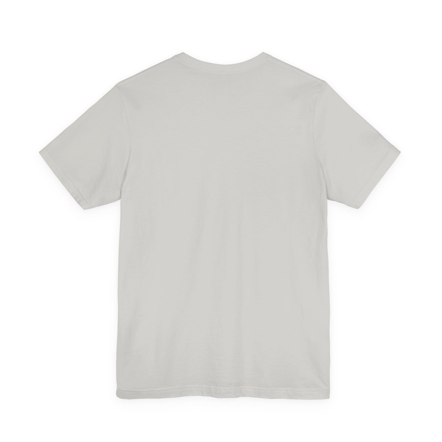 Playful Salsa Dancing Tee - I ❤️ 1,2,3… 5,6,7...   T-Shirt