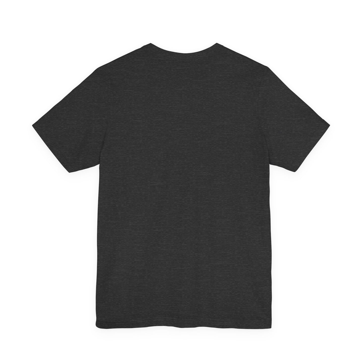 Playful Salsa Dancing Tee - I ❤️ 1,2,3… 5,6,7...   T-Shirt