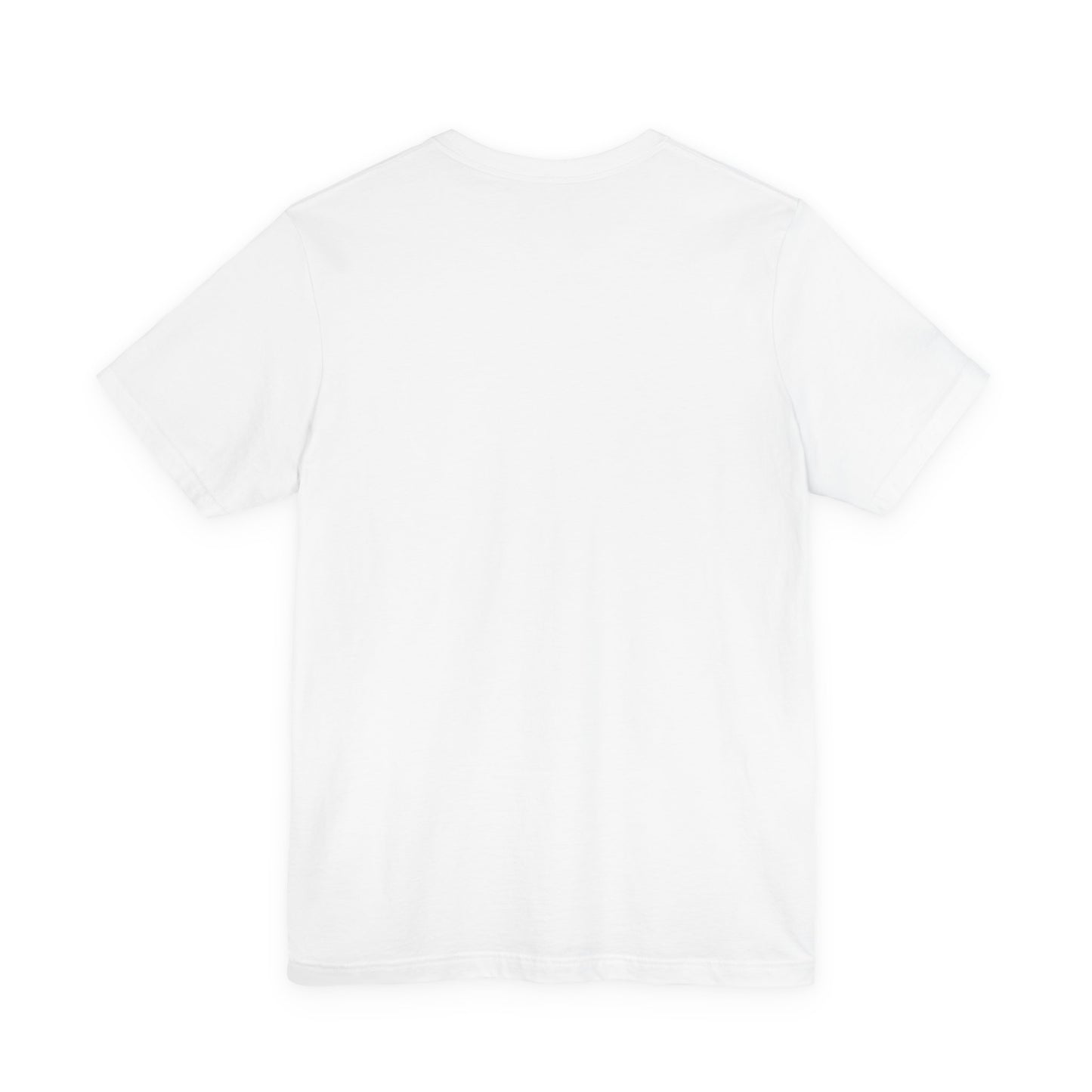 Playful Salsa Dancing Tee - i love 1,2,3...5,6,7...