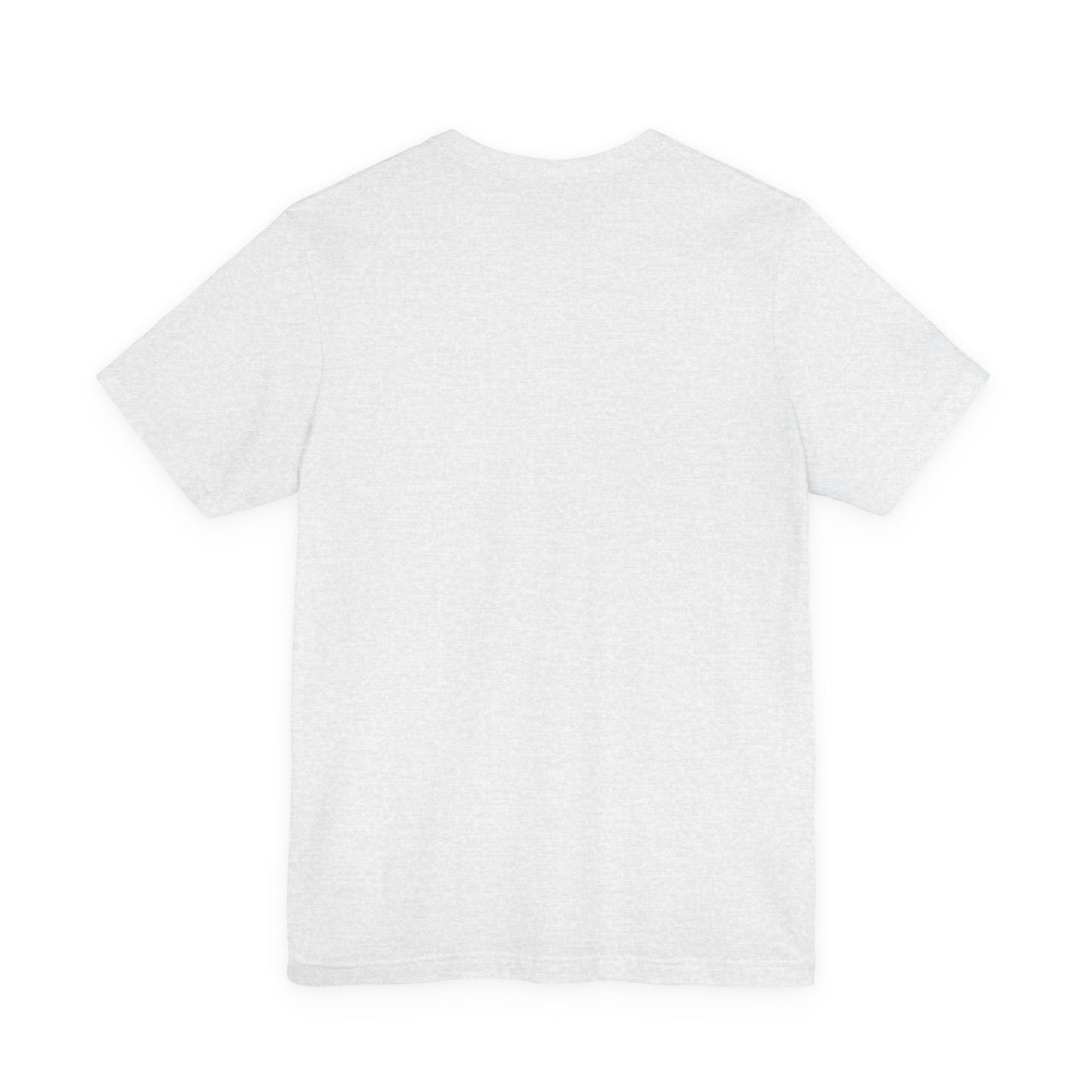 Playful Salsa Dancing Tee - i love 1,2,3...5,6,7...