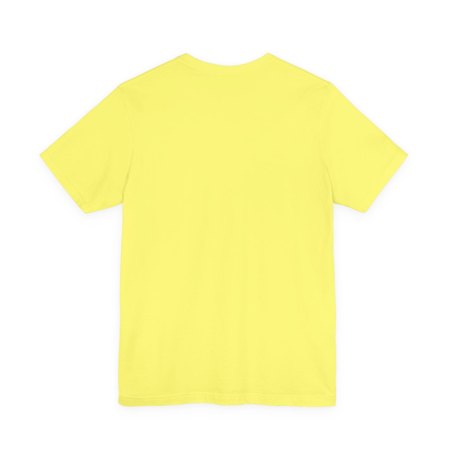 Playful Salsa Dancing Tee - I ❤️ 1,2,3… 5,6,7...   T-Shirt